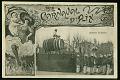 Cartes postales anciennes 12836